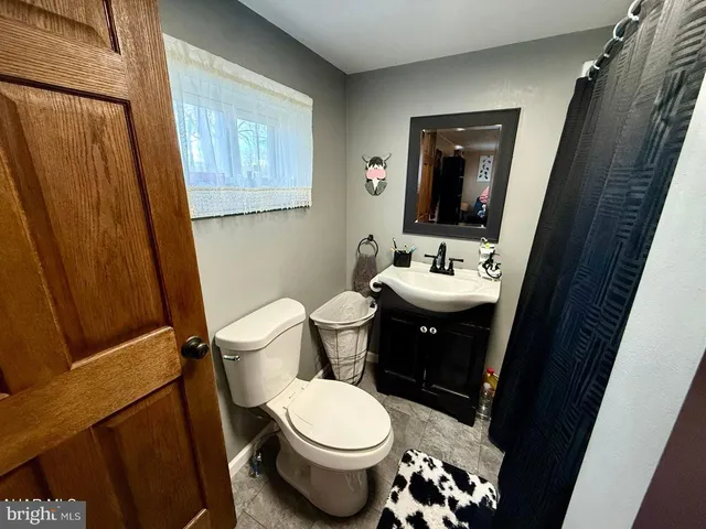 $150,000 | 183 Pealer Street, Williamsburg, PA 16693