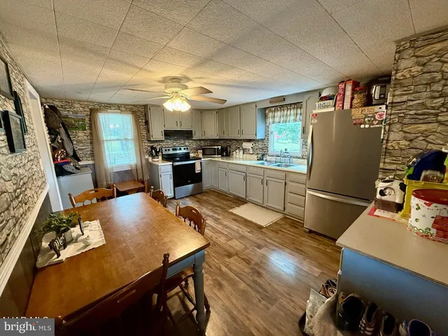 $150,000 | 183 Pealer Street, Williamsburg, PA 16693