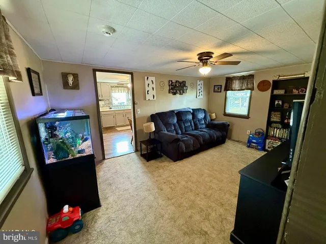 $150,000 | 183 Pealer Street, Williamsburg, PA 16693