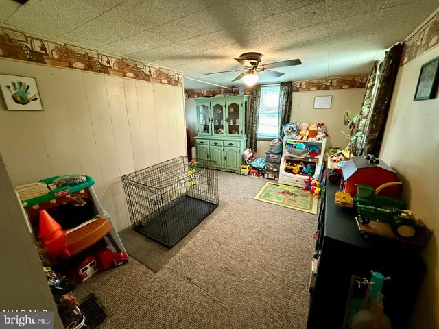 $150,000 | 183 Pealer Street, Williamsburg, PA 16693