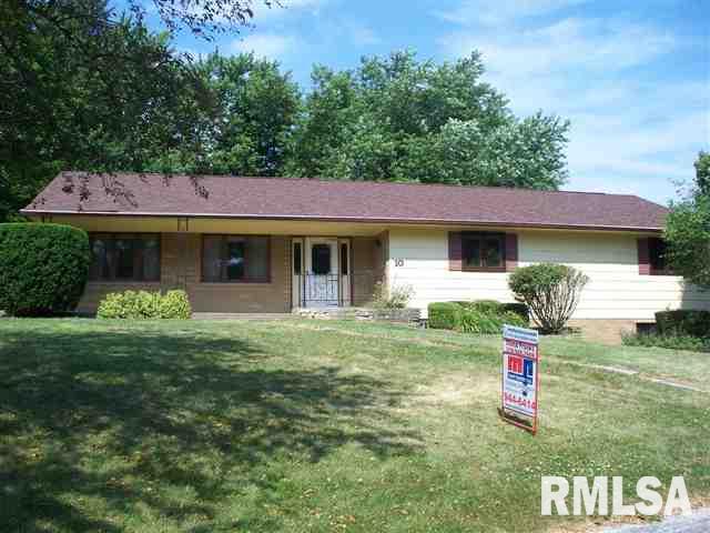 10 Pine Ridge Lane Geneseo, IL 61254 - Photo 1 of 12 Gallery Image 1