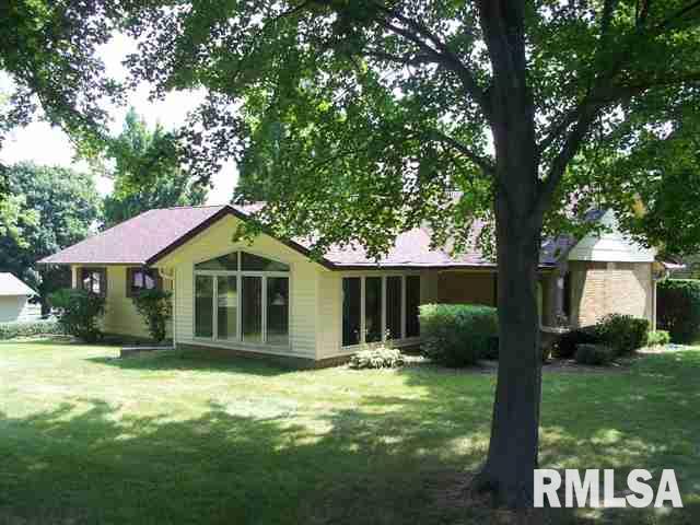 10 Pine Ridge Lane Geneseo, IL 61254 - Photo 12 of 12 Gallery Image 12