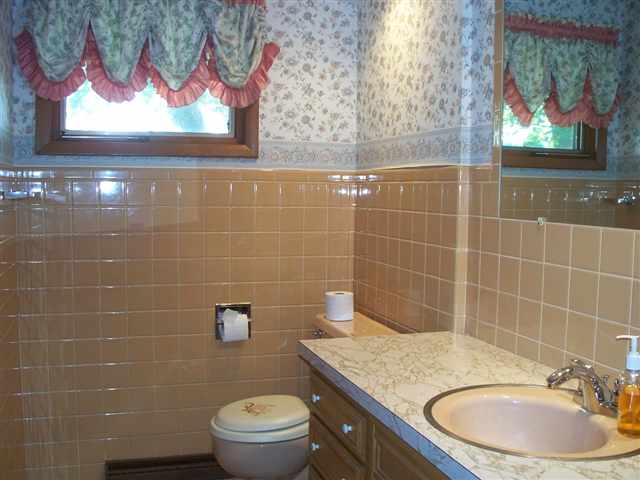 10 Pine Ridge Lane Geneseo, IL 61254 - Photo 7 of 12 Gallery Image 7