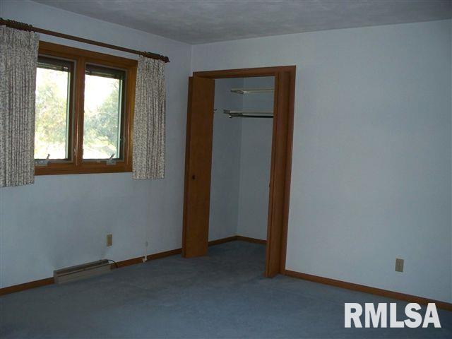 10 Pine Ridge Lane Geneseo, IL 61254 - Photo 8 of 12 Gallery Image 8