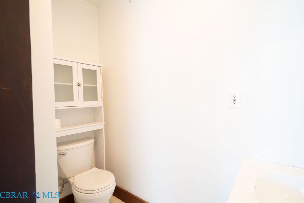 3544 Weems Road Weems, VA 22576 - Photo 14 of 27
