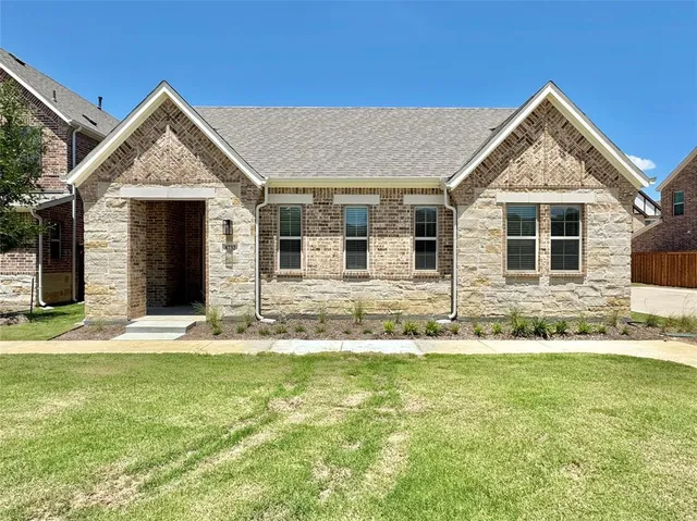 $3,224 | 8732 Kington, Frisco, TX 75036
