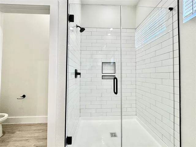 $3,224 | 8732 Kington, Frisco, TX 75036