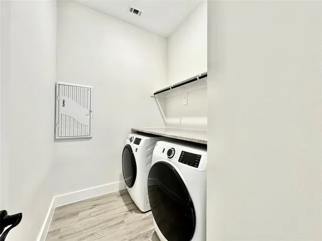 $3,224 | 8732 Kington, Frisco, TX 75036