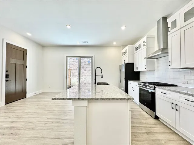 $3,224 | 8732 Kington, Frisco, TX 75036