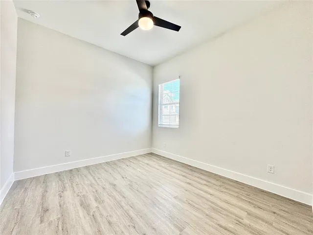 $3,224 | 8732 Kington, Frisco, TX 75036