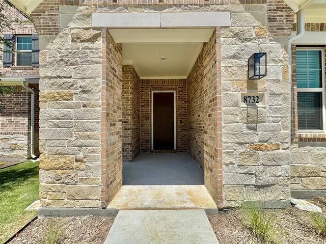 $3,224 | 8732 Kington, Frisco, TX 75036
