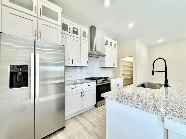 $3,224 | 8732 Kington, Frisco, TX 75036