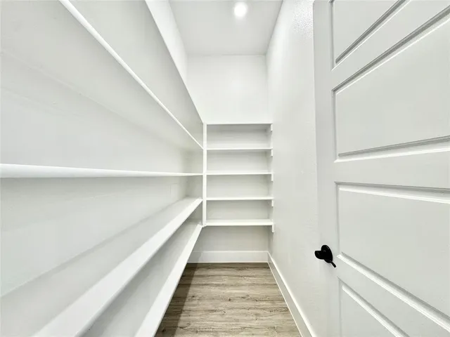 $3,224 | 8732 Kington, Frisco, TX 75036