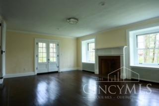 3833 Barker Road Cincinnati, OH 45229 - Photo 52 of 62 Gallery Image 52