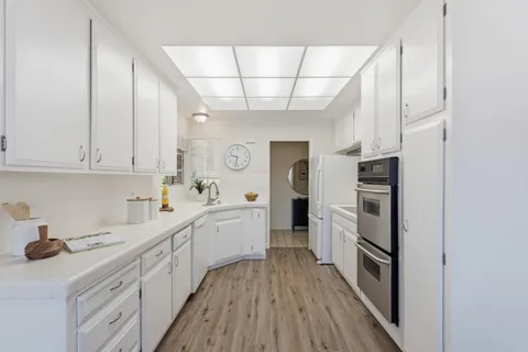 $1,898,000 | 961 Cherry Avenue, San Jose, CA 95126