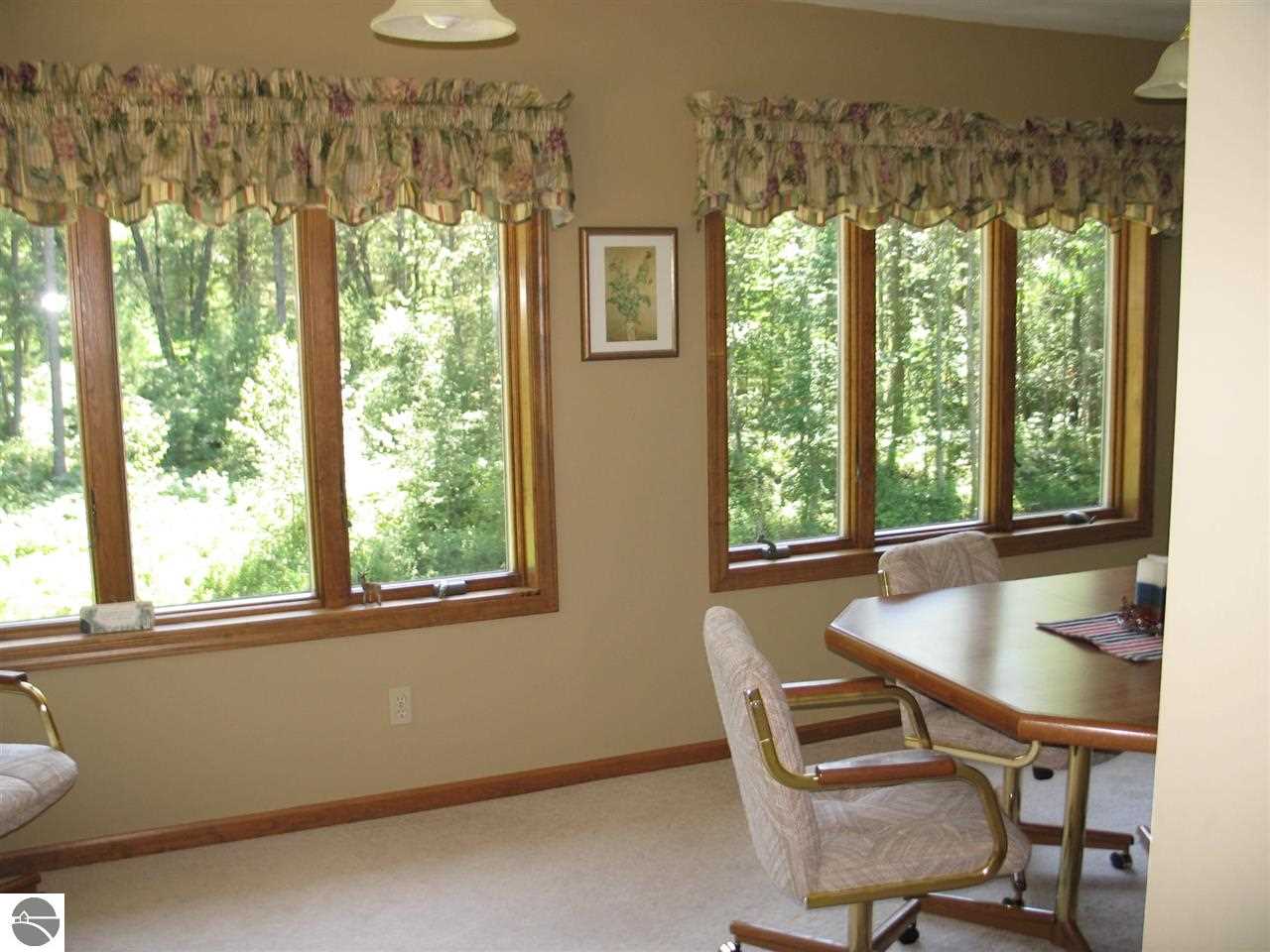 2720 Allen Road Hale, MI 48739 - Photo 18 of 32 1788112-17.JPG