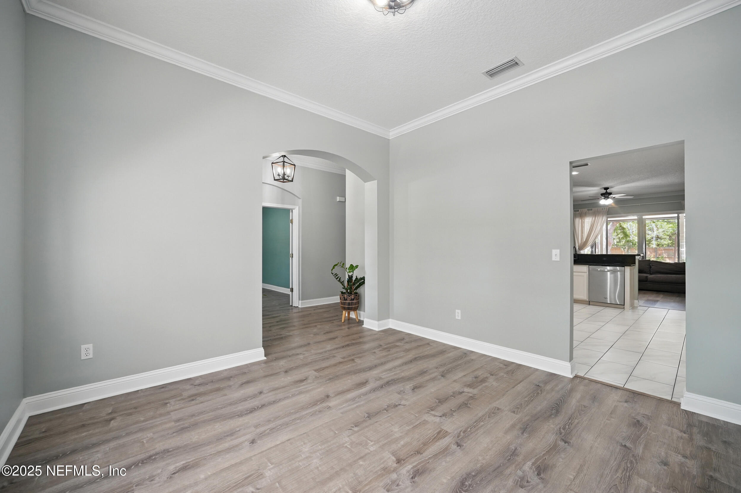 87529 Creekside Drive Yulee, FL 32097 - Photo 11 of 42 87529 creekside dr-007