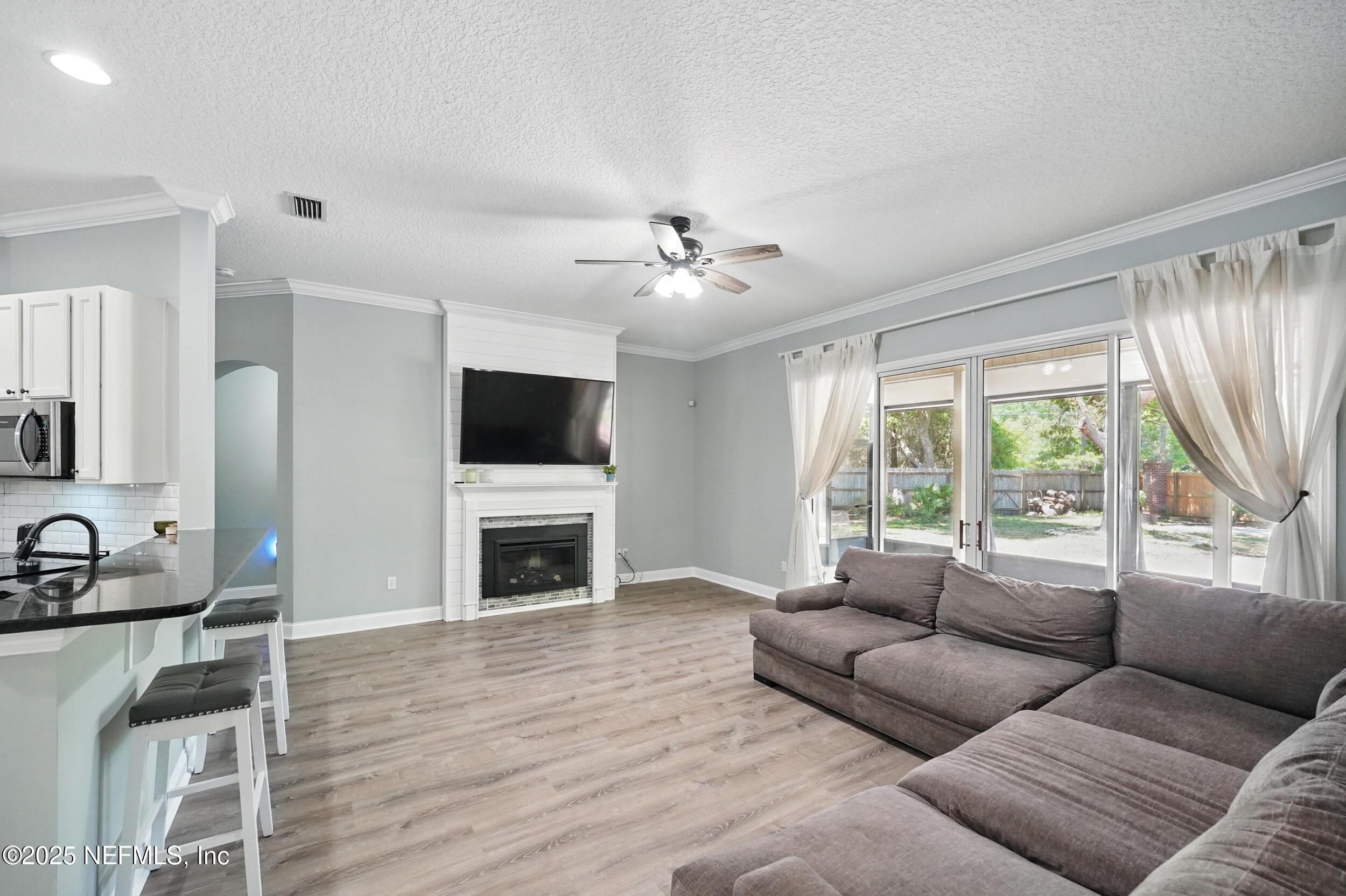 87529 Creekside Drive Yulee, FL 32097 - Photo 13 of 42 87529 creekside dr-009