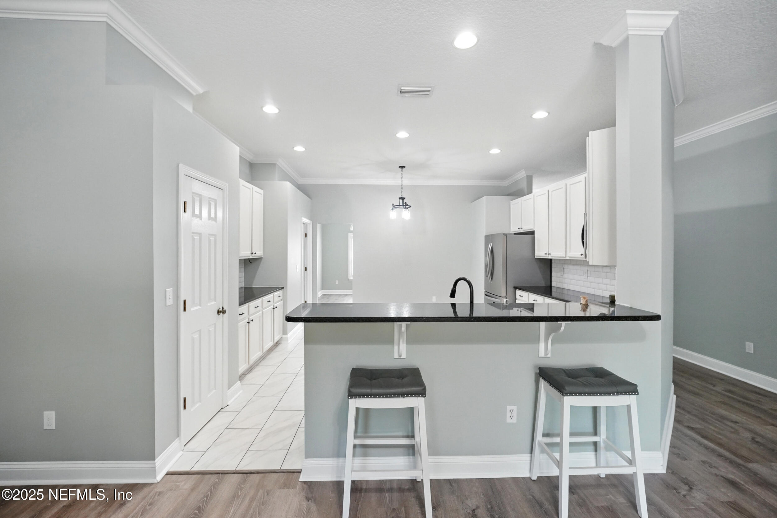 87529 Creekside Drive Yulee, FL 32097 - Photo 15 of 42 87529 creekside dr-012