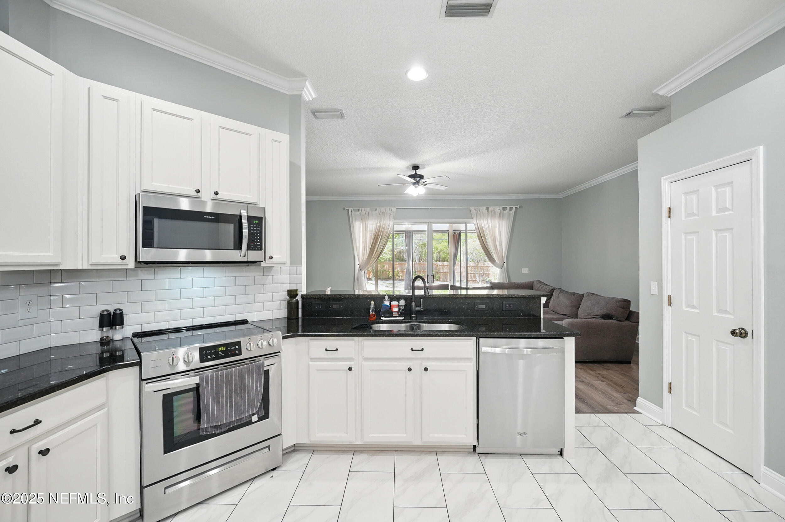 87529 Creekside Drive Yulee, FL 32097 - Photo 17 of 42 87529 creekside dr-015