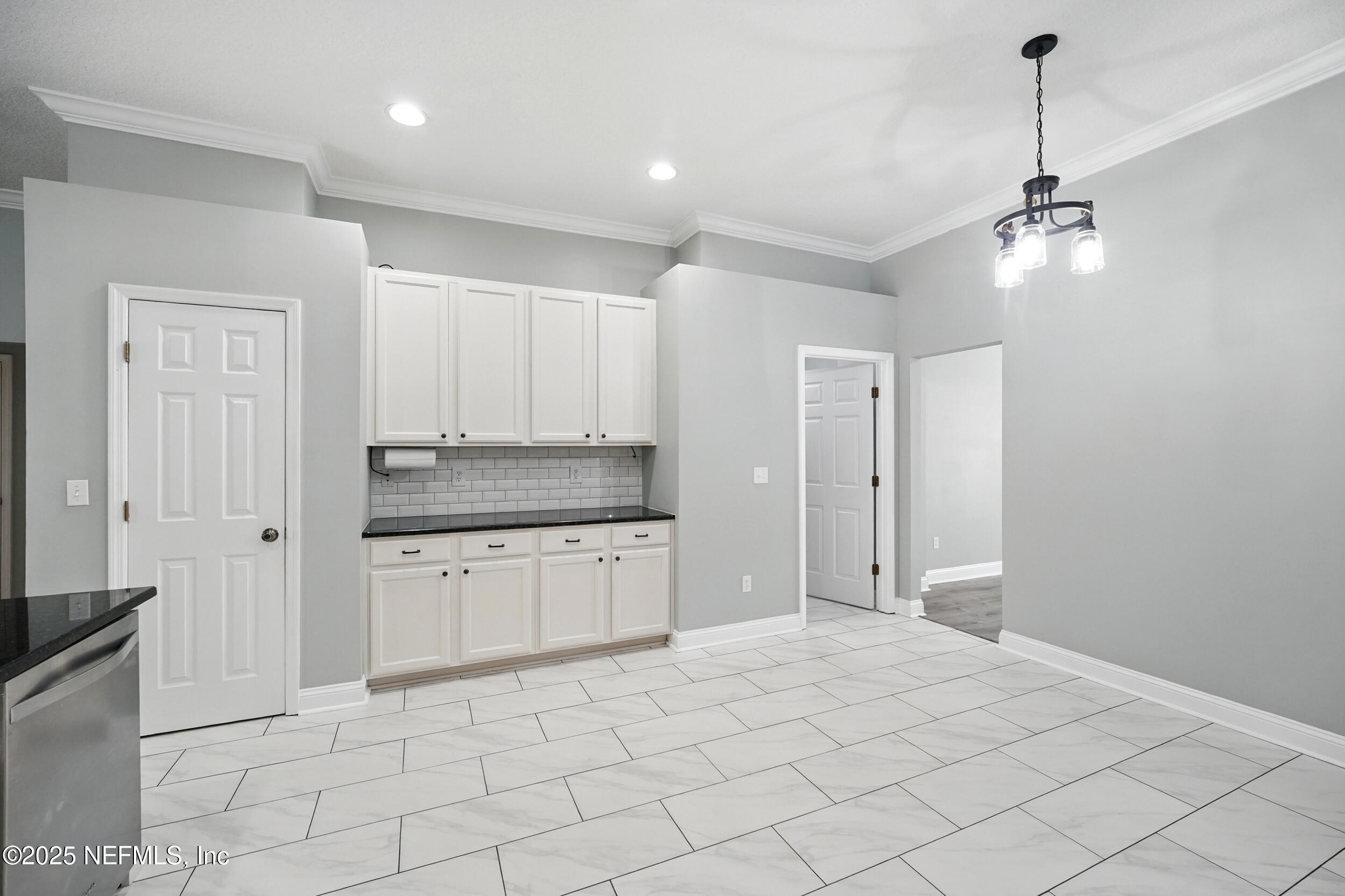 87529 Creekside Drive Yulee, FL 32097 - Photo 18 of 42 87529 creekside dr-016