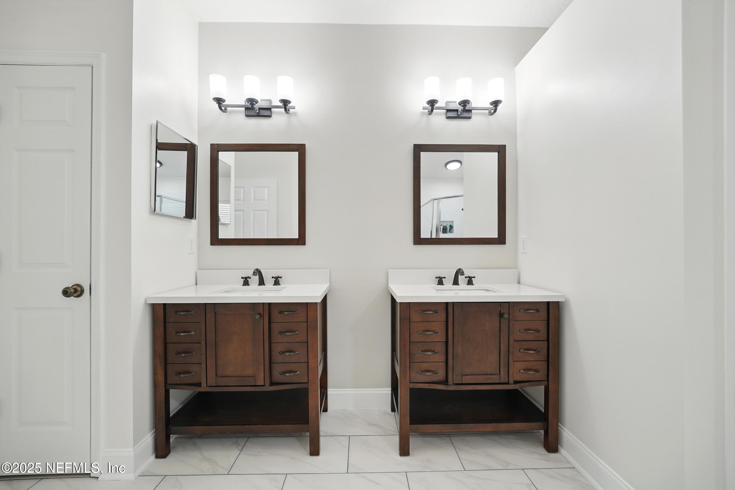 87529 Creekside Drive Yulee, FL 32097 - Photo 21 of 42 87529 creekside dr-021