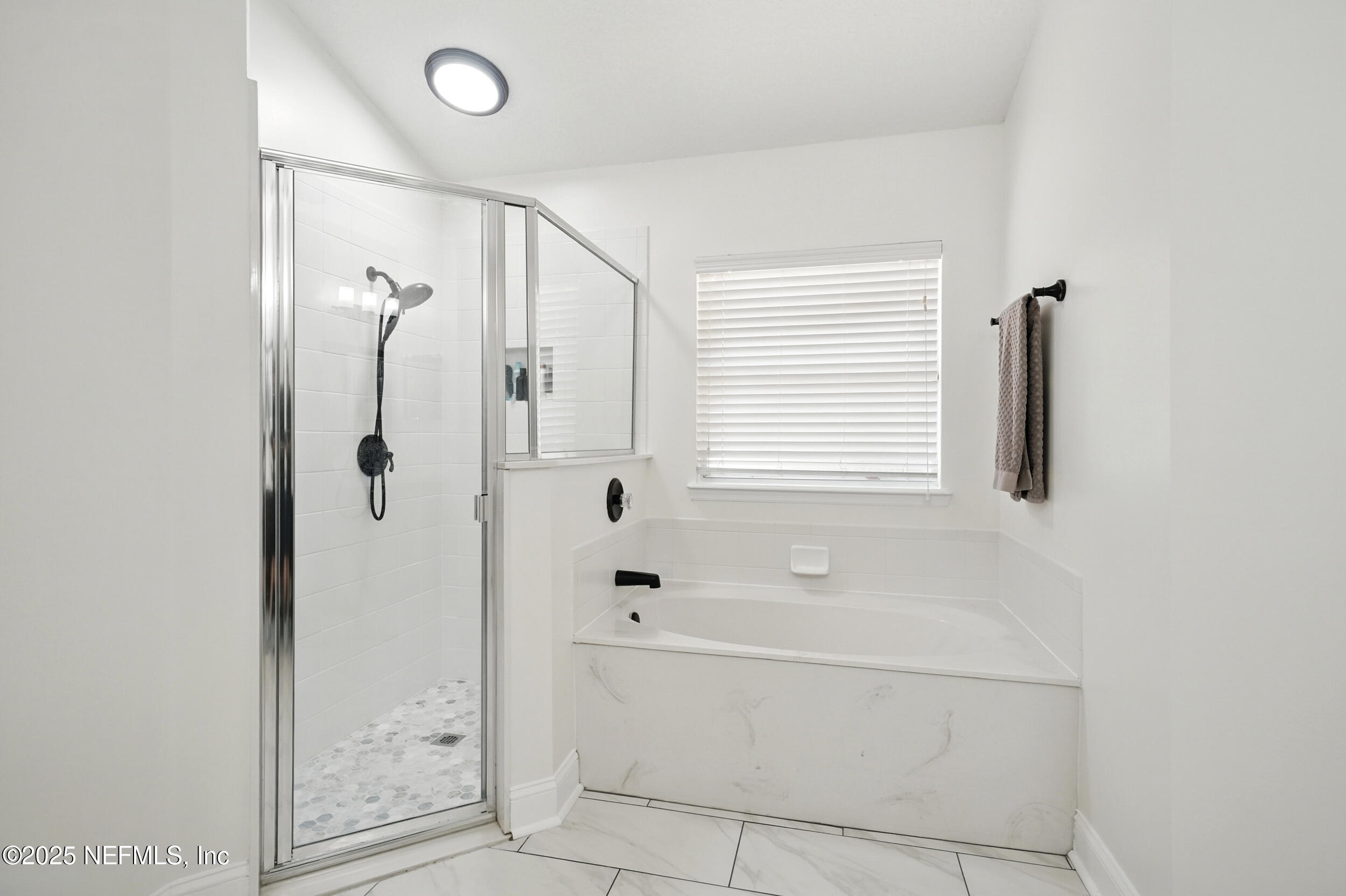 87529 Creekside Drive Yulee, FL 32097 - Photo 22 of 42 87529 creekside dr-022