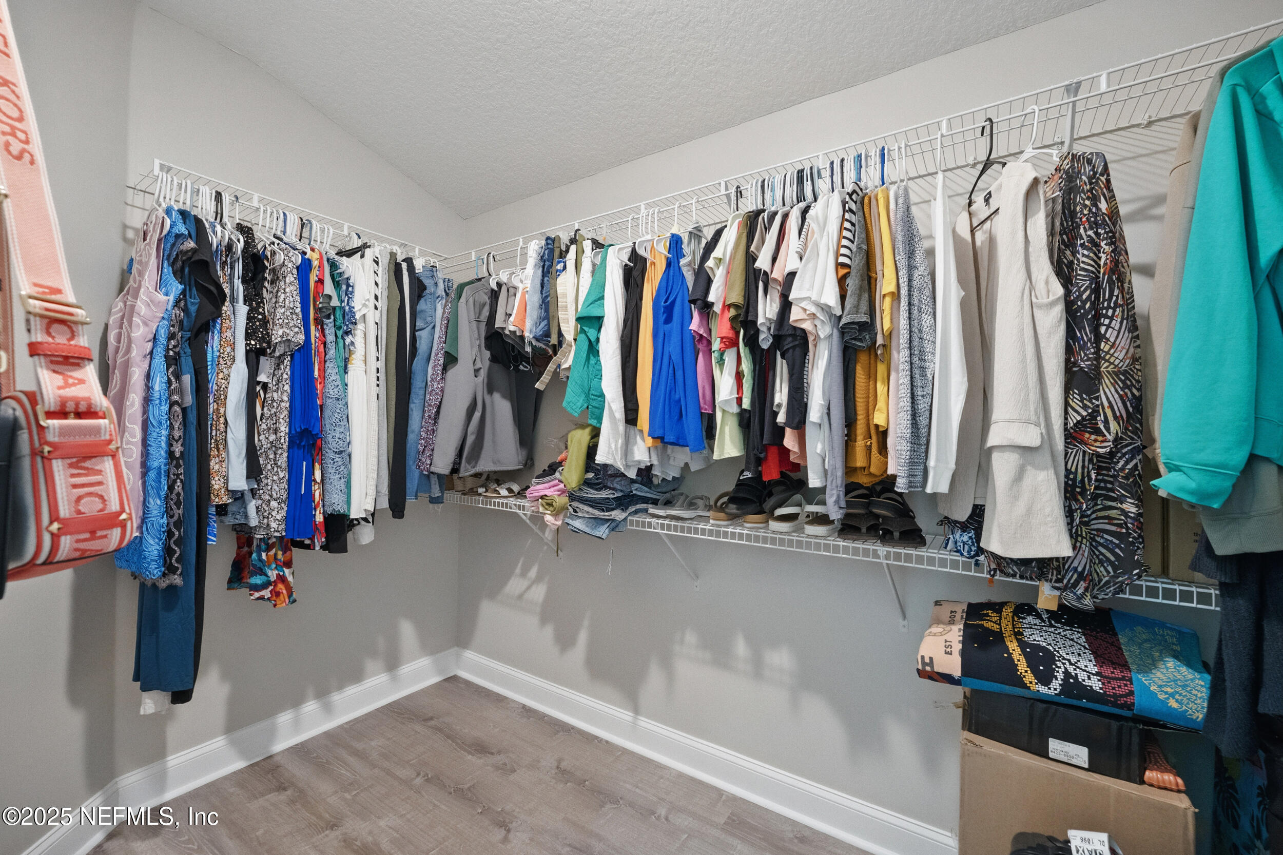 87529 Creekside Drive Yulee, FL 32097 - Photo 23 of 42 87529 creekside dr-023