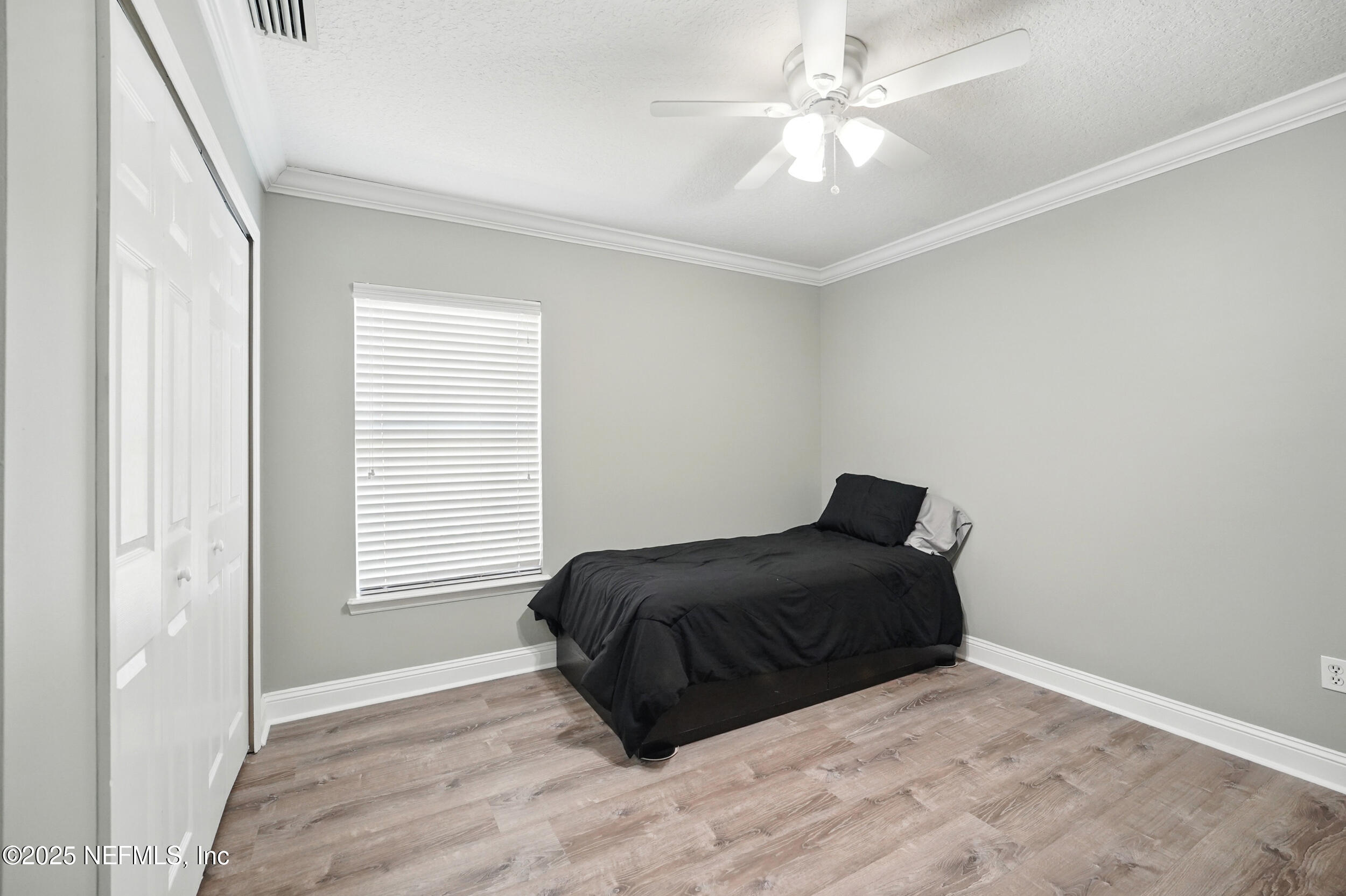 87529 Creekside Drive Yulee, FL 32097 - Photo 26 of 42 3rd bedroom