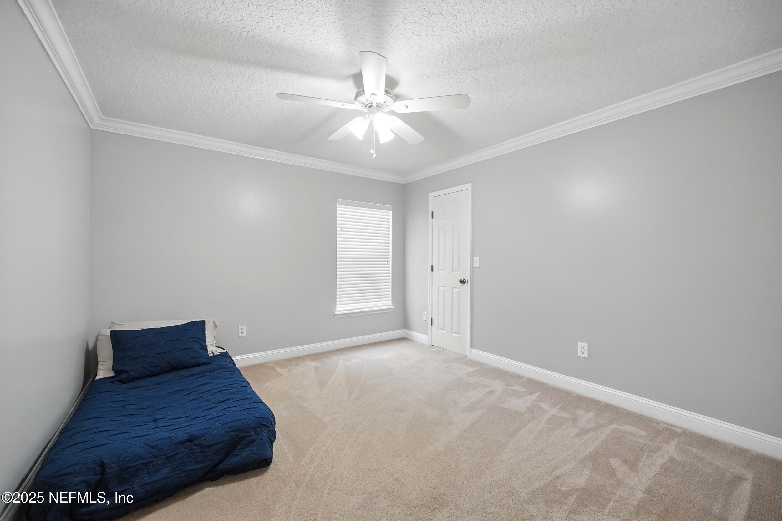 87529 Creekside Drive Yulee, FL 32097 - Photo 27 of 42 4th bedroom