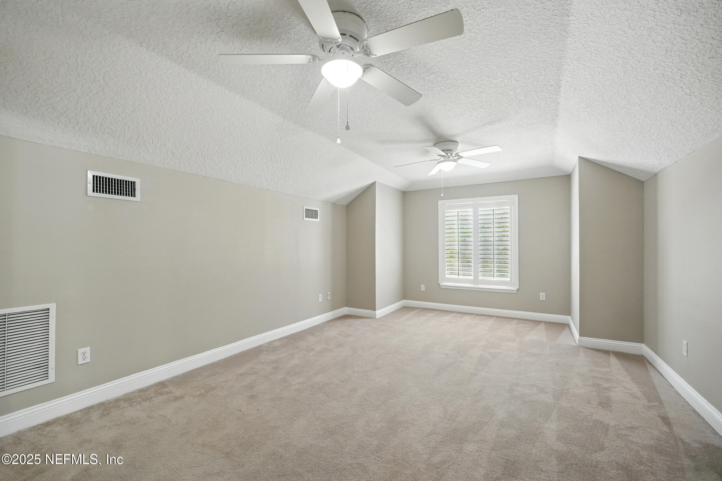 87529 Creekside Drive Yulee, FL 32097 - Photo 29 of 42 bonusroom