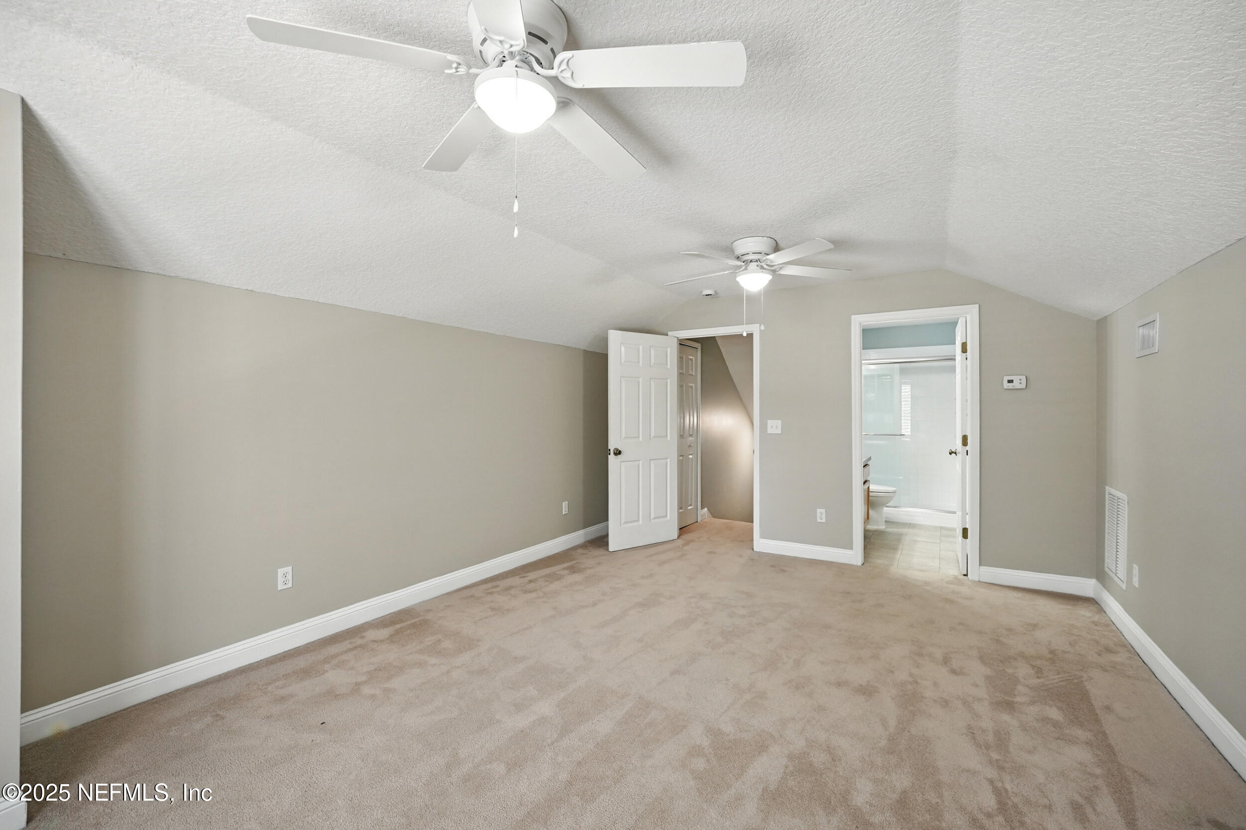 87529 Creekside Drive Yulee, FL 32097 - Photo 30 of 42 87529 creekside dr-030