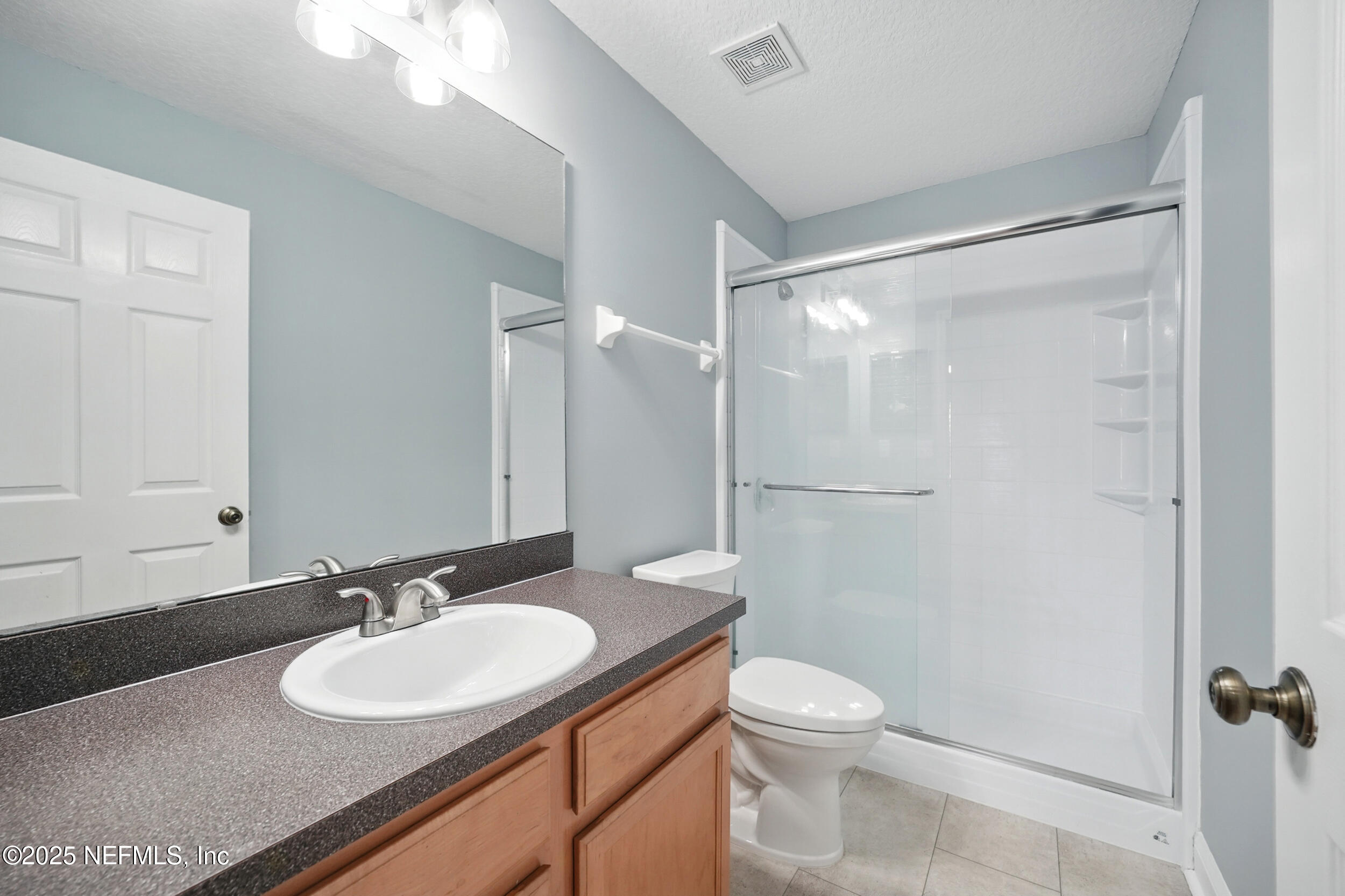 87529 Creekside Drive Yulee, FL 32097 - Photo 31 of 42 full BR with bonus room