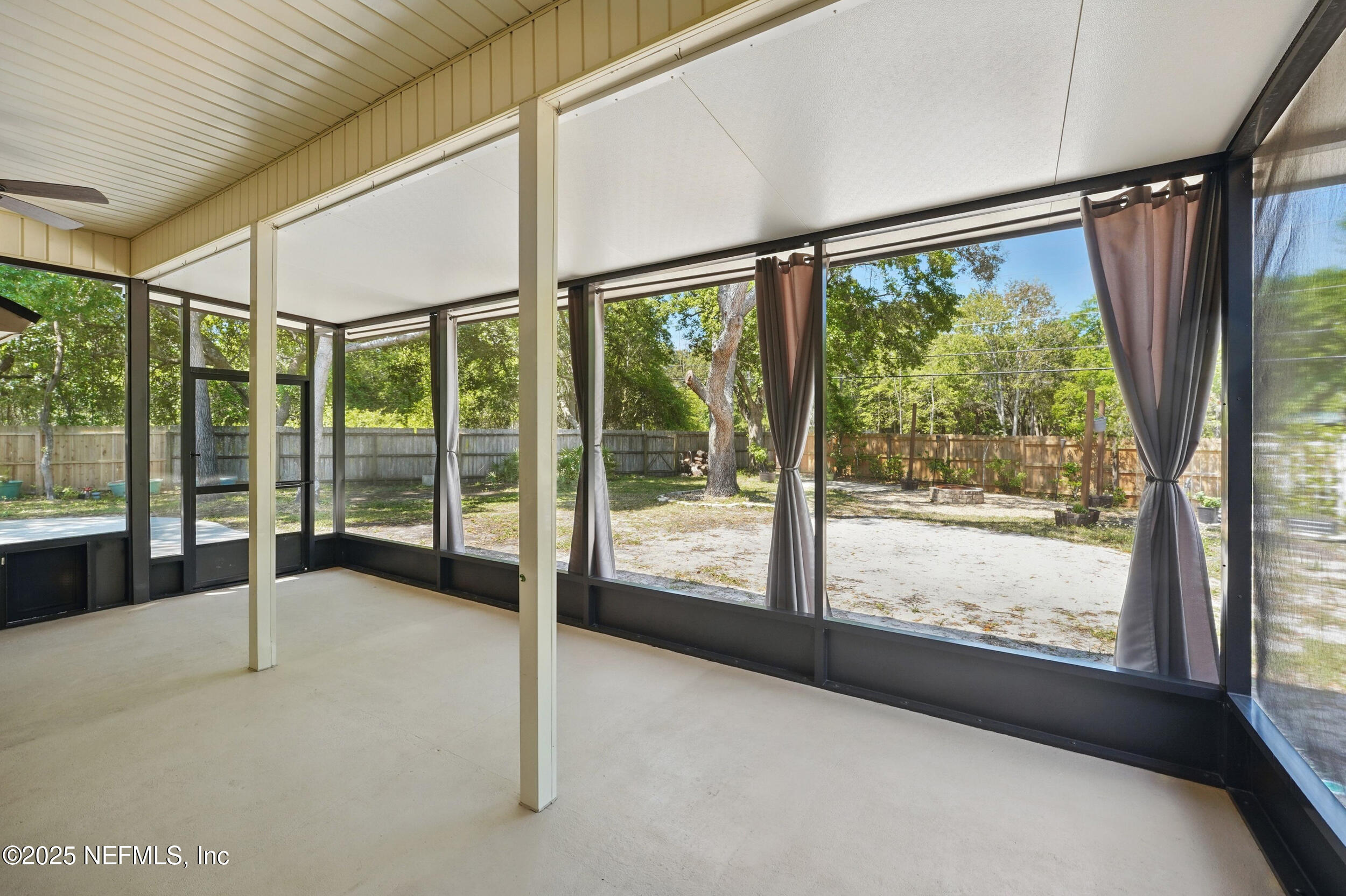 87529 Creekside Drive Yulee, FL 32097 - Photo 32 of 42 87529 creekside dr-033