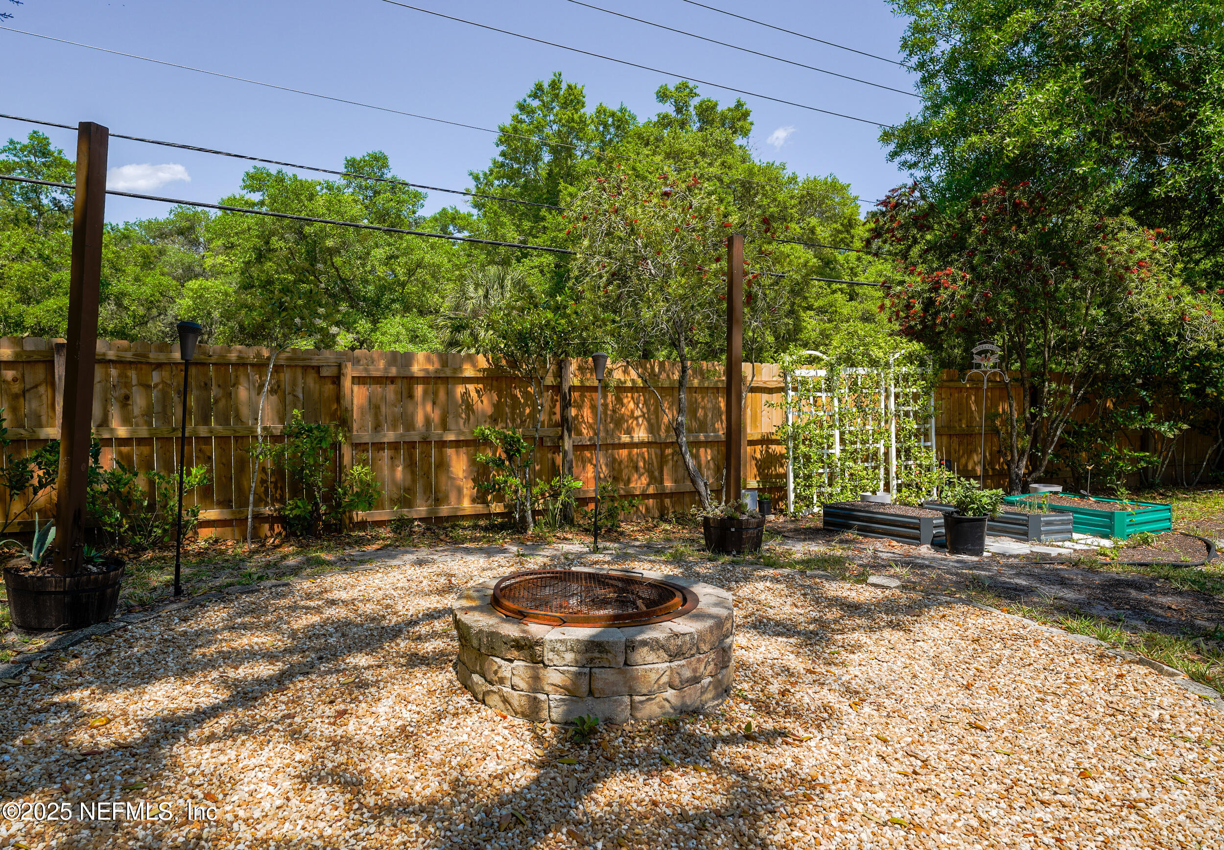 87529 Creekside Drive Yulee, FL 32097 - Photo 34 of 42 87529 creekside dr-036