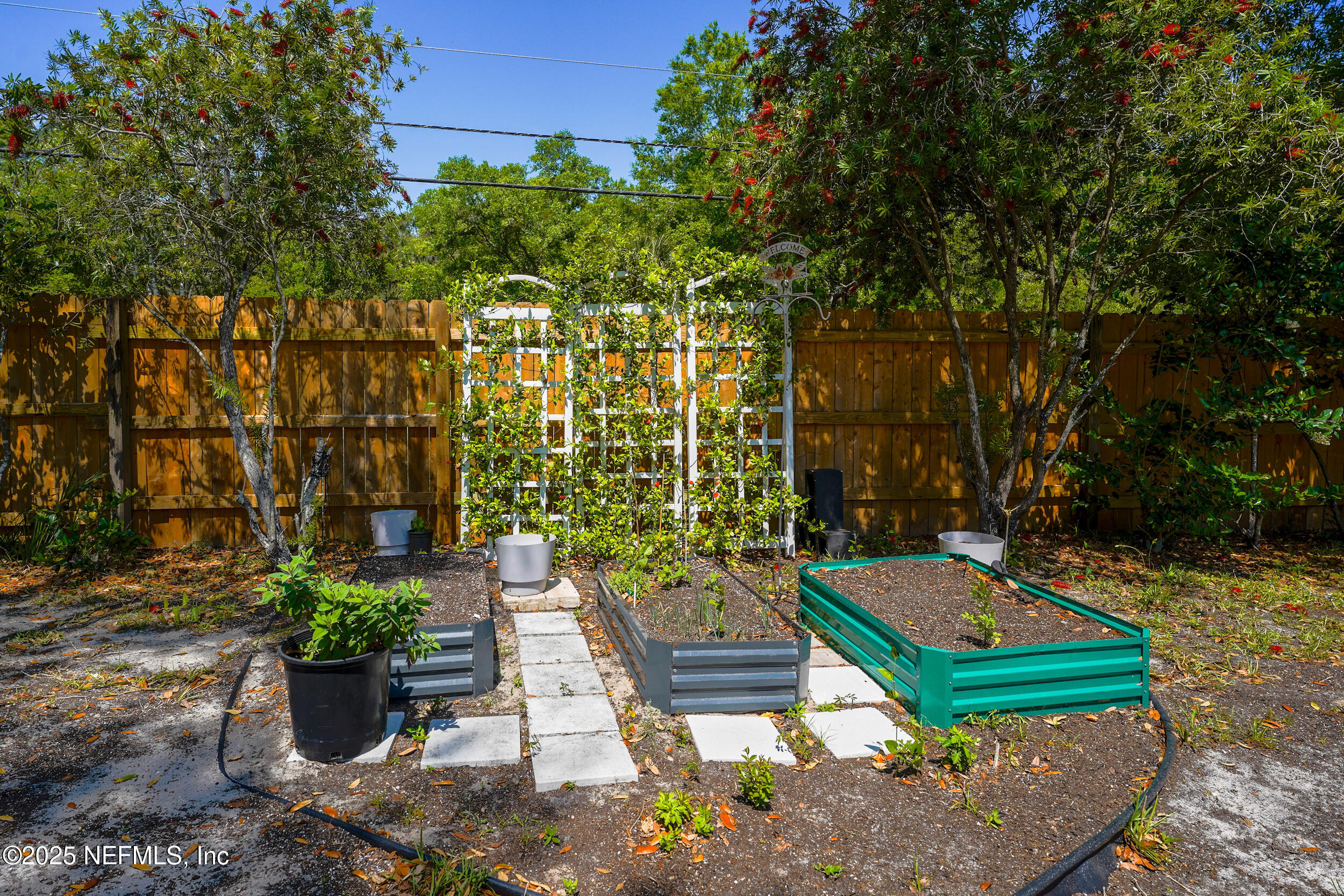 87529 Creekside Drive Yulee, FL 32097 - Photo 35 of 42 87529 creekside dr-038