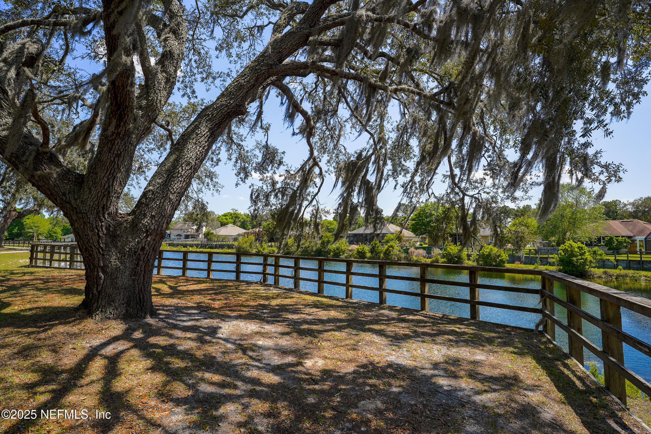 87529 Creekside Drive Yulee, FL 32097 - Photo 36 of 42 87529 creekside dr-039