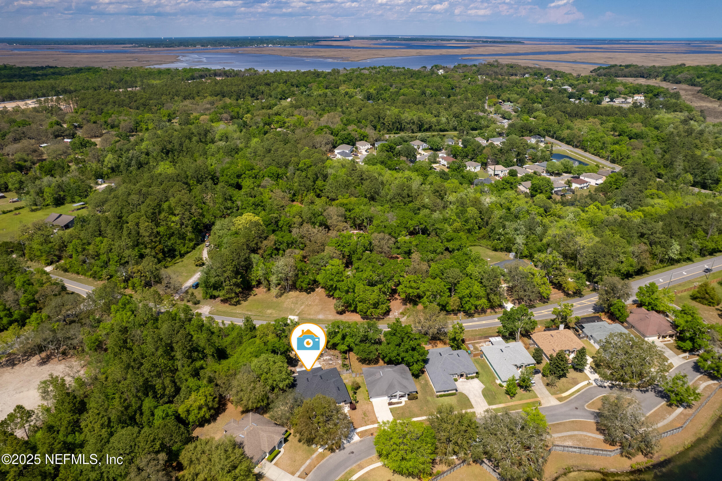 87529 Creekside Drive Yulee, FL 32097 - Photo 40 of 42 87529 creekside dr-044