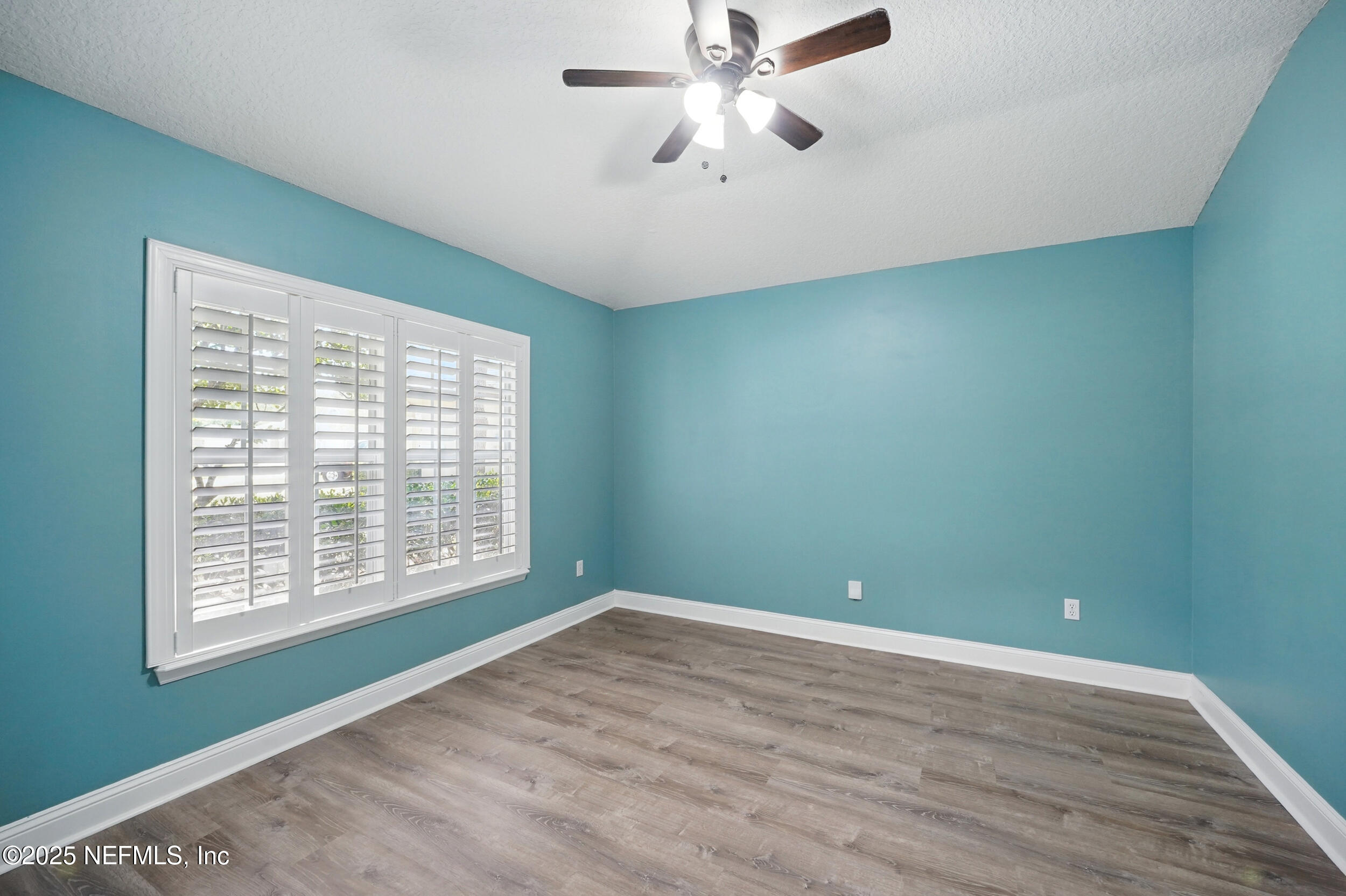 87529 Creekside Drive Yulee, FL 32097 - Photo 8 of 42 flex/office