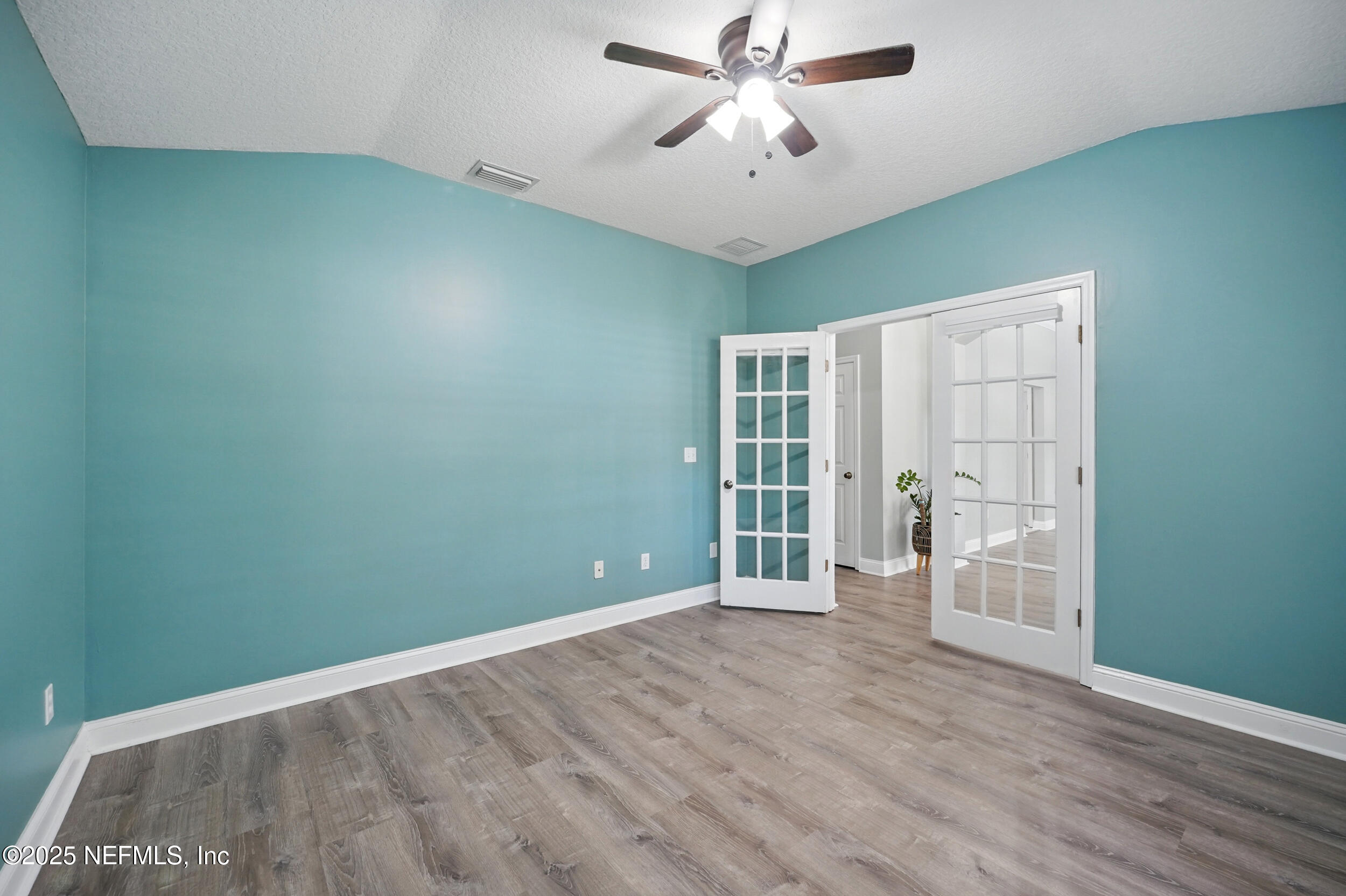 87529 Creekside Drive Yulee, FL 32097 - Photo 9 of 42 87529 creekside dr-005