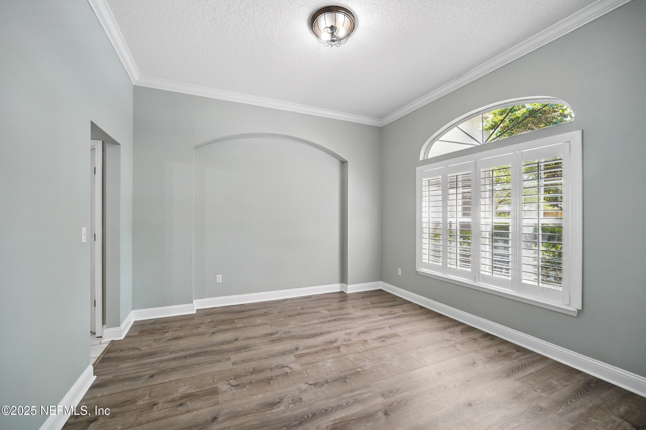 87529 Creekside Drive Yulee, FL 32097 - Photo 10 of 42 formal dining