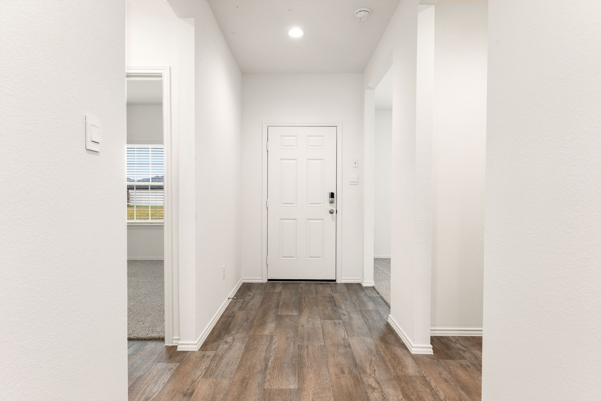 3023 Sycamore Run Lane Rosenberg, TX 77469 - Photo 22 of 26 Schedule a Showing Today!