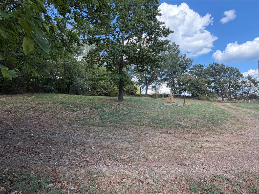 15901 Peaceful Home Road Natural Dam, AR 72948 - Photo 27 of 32 Gallery Image 27