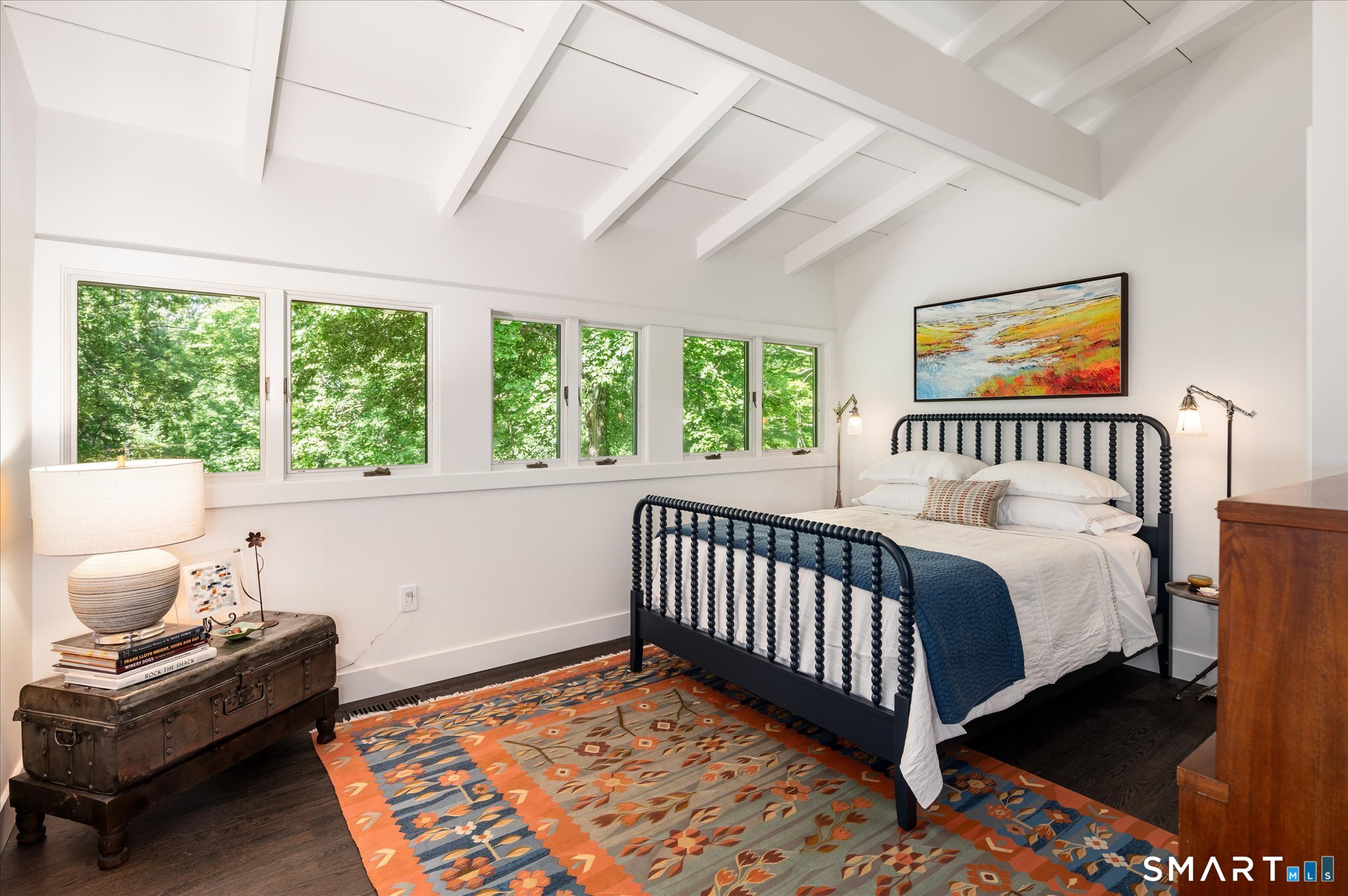 62 Wells Hill Road Weston, CT 06883 - Photo 20 of 40 Gallery Image 20