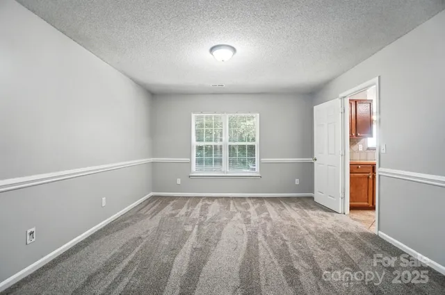 $399,999 | 11121 Nolet Court, Charlotte, NC 28215