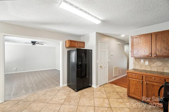 $399,999 | 11121 Nolet Court, Charlotte, NC 28215