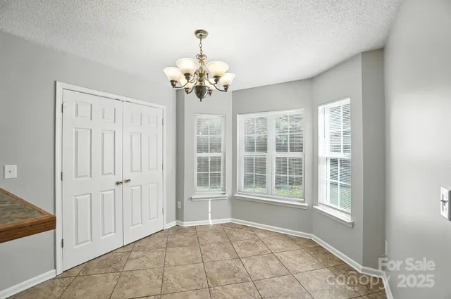 $399,999 | 11121 Nolet Court, Charlotte, NC 28215