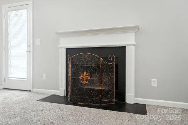 $399,999 | 11121 Nolet Court, Charlotte, NC 28215