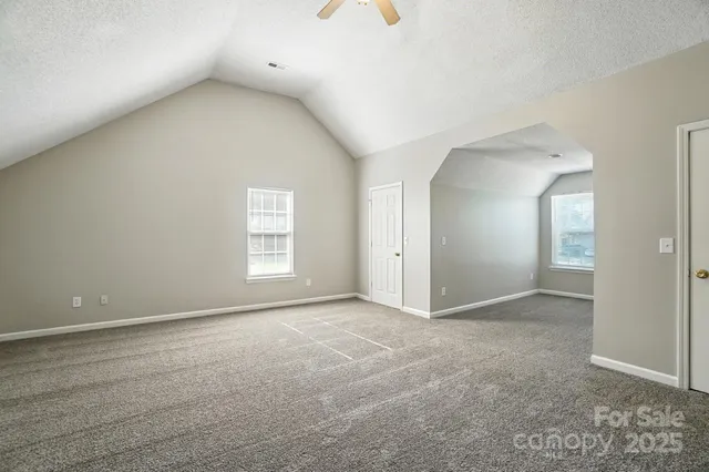 $399,999 | 11121 Nolet Court, Charlotte, NC 28215