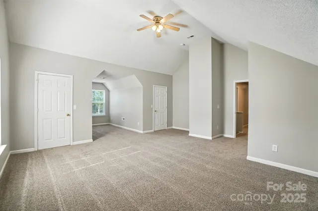 $399,999 | 11121 Nolet Court, Charlotte, NC 28215